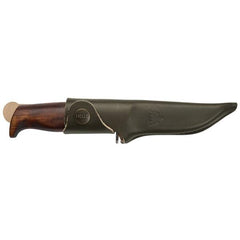 Cuțit Speider Helle - Lamă Fixă, Vânătoare, Outdoor, 89mm - 2