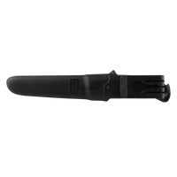 Cuțit survival Morakniv® Companion Spark Inox cu Amnar