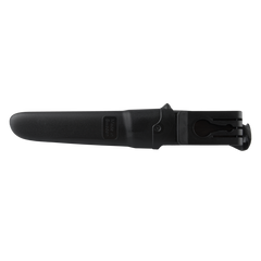 Cuțit survival Morakniv® Companion Spark Inox cu Amnar