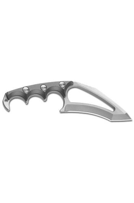 Cutit Tactic Boker Plus Ma 4