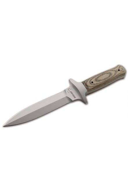 Cutit Tactic Boker Plus Schanz Dagger Integral