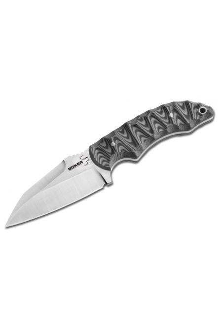 Cutit Tactic Boker Plus Small Trigonaut