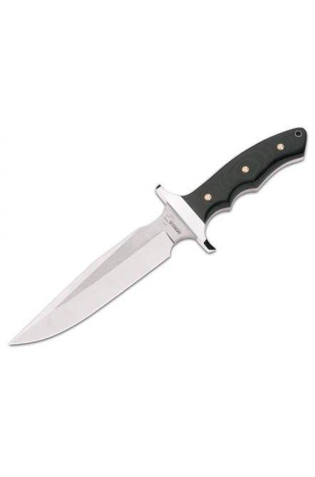 Cutit Tactic Boker Plus Valkyrie