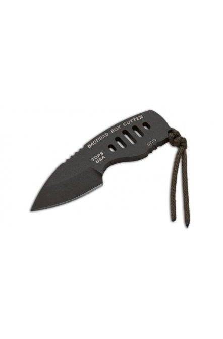 Cutit Tops Knives Baghdad