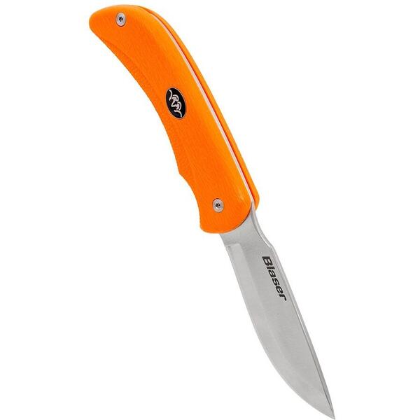 Cuțit Ultimate Blaser - Durabilitate Excepțională, Prindere Sigură - 2