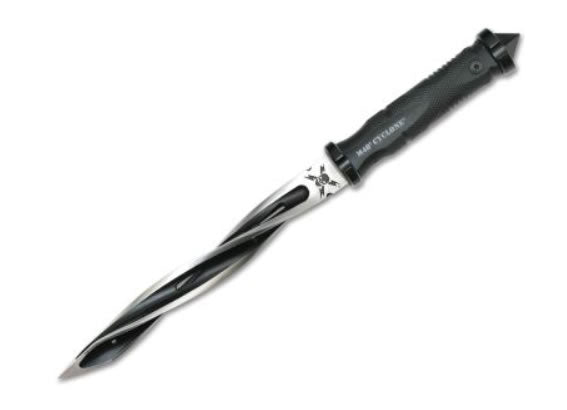 Cutit United Cutlery M48 Cyclone