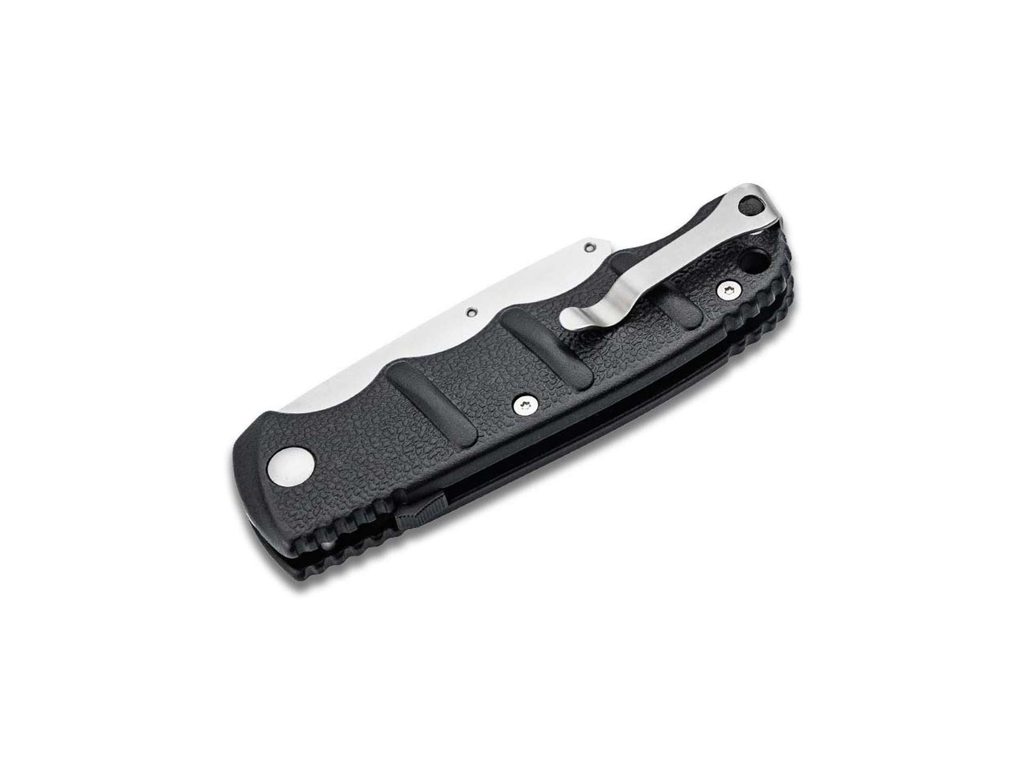 Cutter Böker Plus Kalashnikov Boxcutter