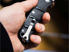 Cutter Böker Plus Kalashnikov Boxcutter
