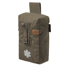 Trusă Prim Ajutor Helikon-Tex Bushcraft Cordura® RAL7013