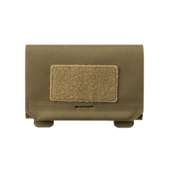 Pouch Tactic Helikon-Tex Attack MultiCam® pentru Smartphone