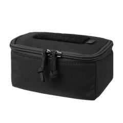 Recipient Amuniție Helikon-Tex Cordura® Negru 1 Litru