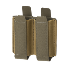 Husă încărcătoare pistol Helikon-Tex Low Profile Adaptive Green