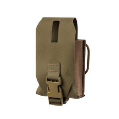Pouch Grenadă Helikon-Tex MK III Adaptive Green MOLLE