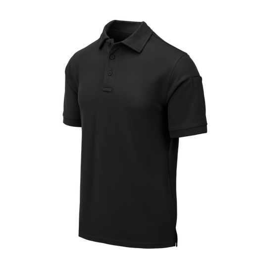 Tricou Polo Helikon-Tex TopCool® Uscare Rapidă