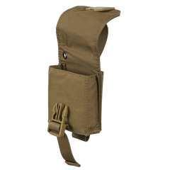 Borsetă Compass/Survival Helikon-Tex Compatibilă MOLLE/PALS