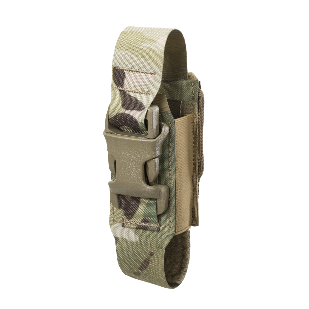Pouch Grenadă Helikon-Tex FLASHBANG MK II® MultiCam®