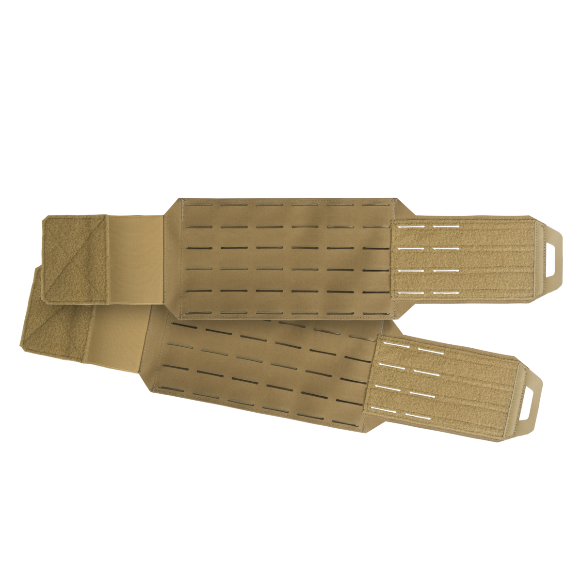 Cummerbund Modular Helikon-Tex SPITFIRE MK II Coyote Brown