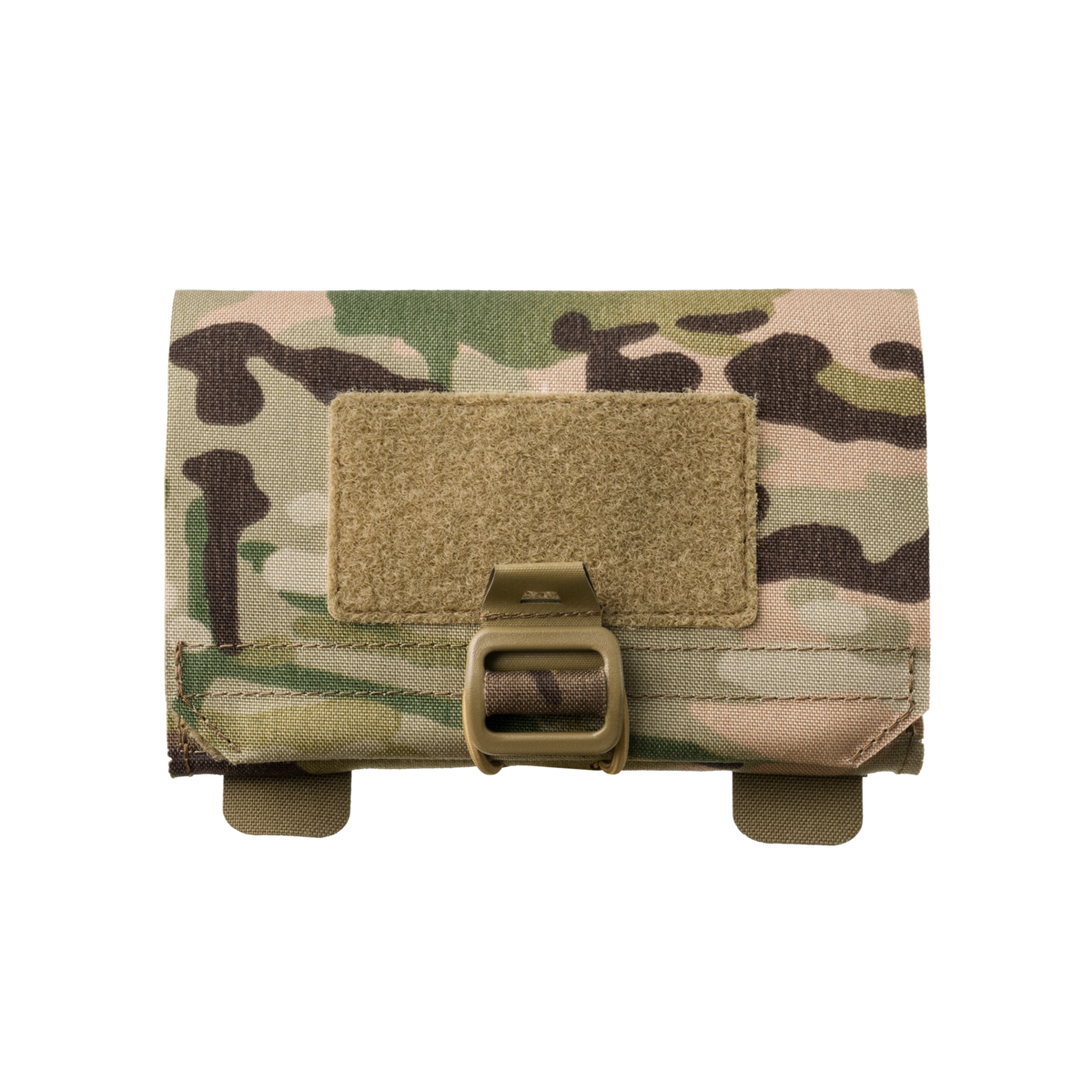 Pouch Tactic Helikon-Tex Attack MultiCam® pentru Smartphone