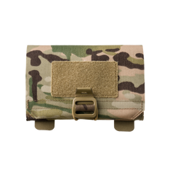 Pouch Tactic Helikon-Tex Attack MultiCam® pentru Smartphone