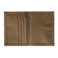 Portofel EDC Helikon-Tex Small Cordura® RFID