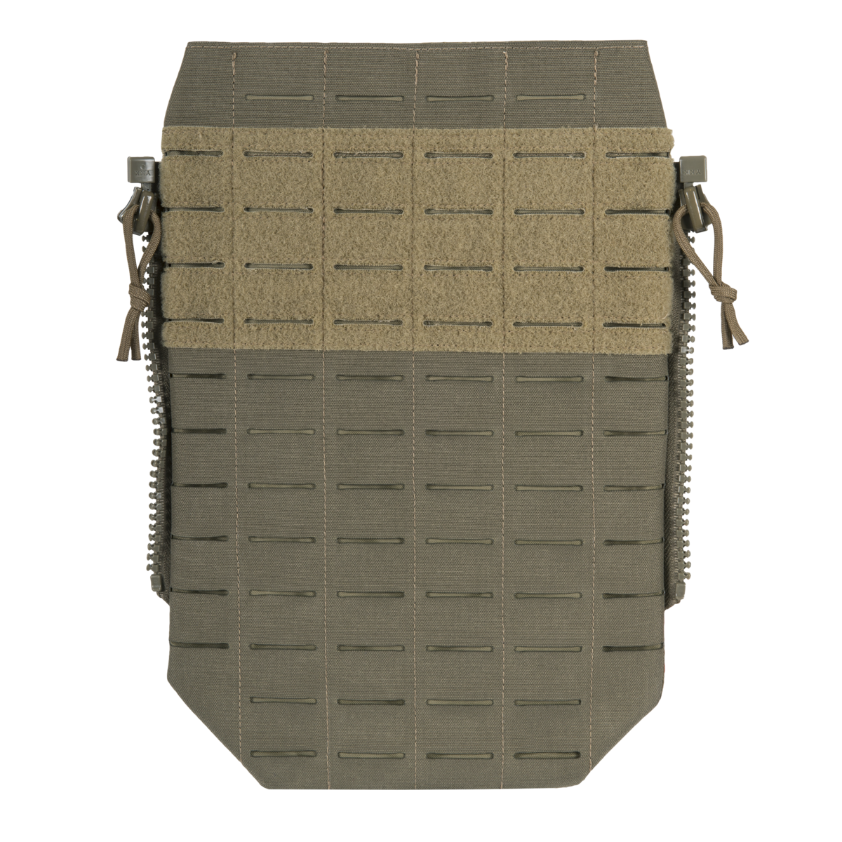 Panou Modular Spate Helikon-Tex SPITFIRE MK II Laminat MOLLE/PALS