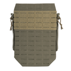 Panou Modular Spate Helikon-Tex SPITFIRE MK II Laminat MOLLE/PALS