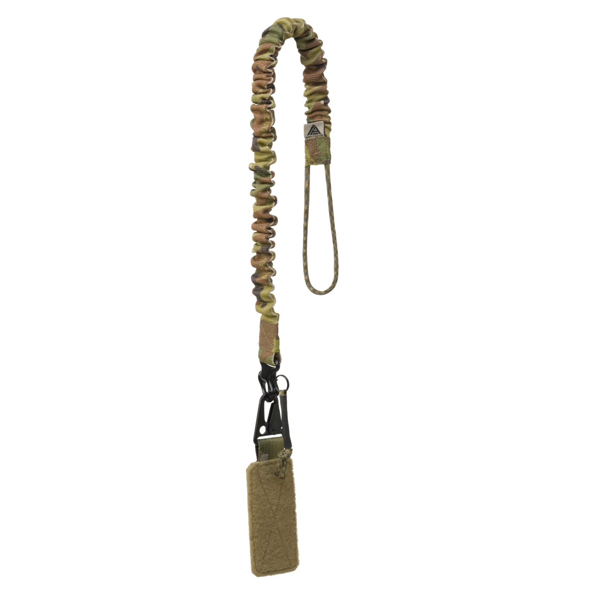 Sistem de Reținere Armă Helikon-Tex Expandable MultiCam®