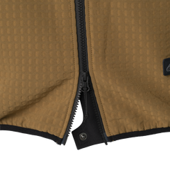 Polar Helikon-Tex Patriot PRO STORMFLEECE™ Shadow Grey