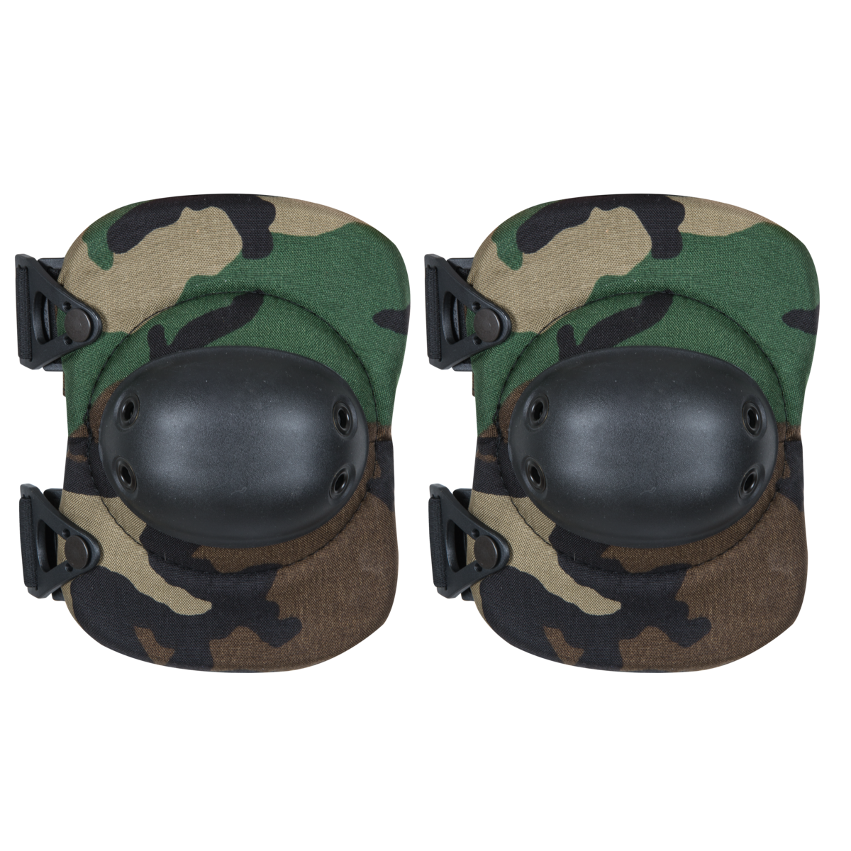 Cotiere Helikon-Tex AltaFLEX AltaLOK™ US Woodland