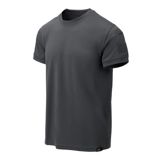 Tricou Tactic Helikon-Tex TopCool Lite Shadow Grey