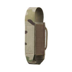 Pouch Grenadă 40mm Helikon-Tex Compatibil MOLLE/PALS