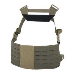 Interfață Chest Rig Helikon-Tex SPITFIRE MK II Modulară Verde Adaptiv