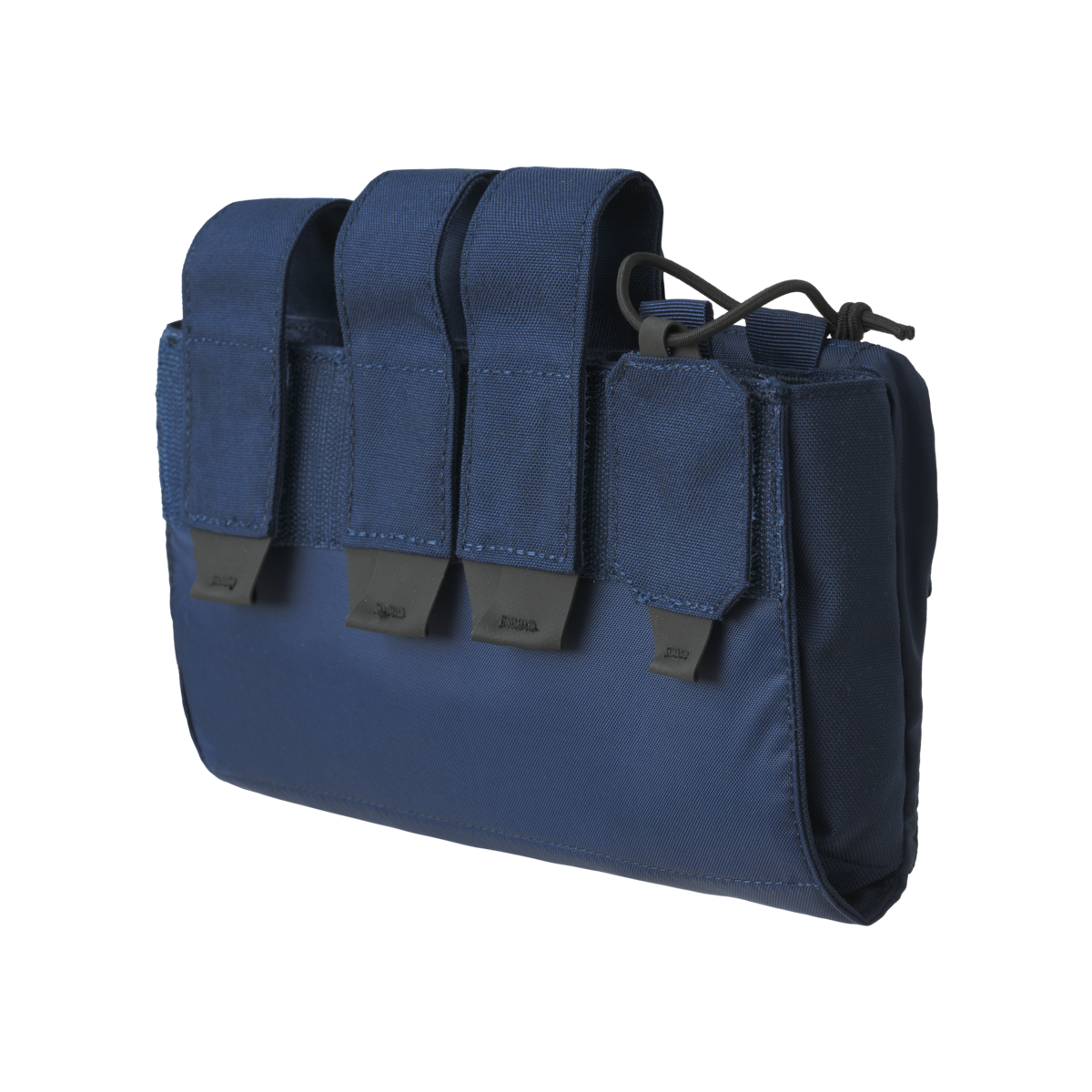 Organizator Echipament Helikon-Tex Law Enforcement Sentinel Blue