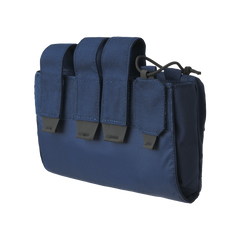 Organizator Echipament Helikon-Tex Law Enforcement Sentinel Blue