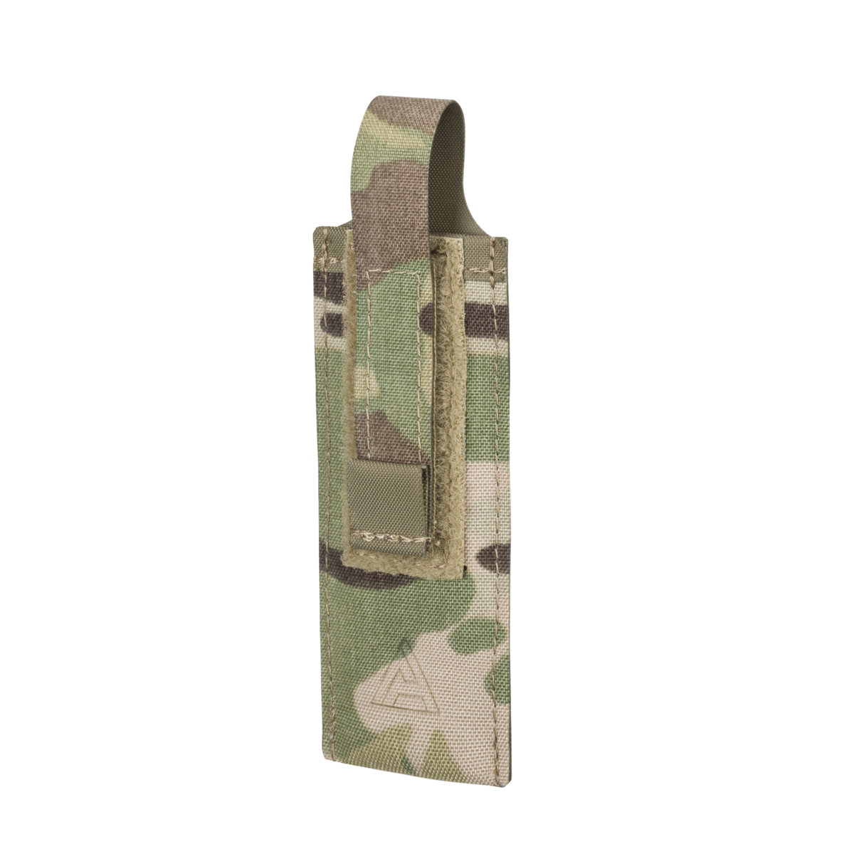 Pouch Foarfecă Helikon-Tex Modular Multicam MOLLE/PALS