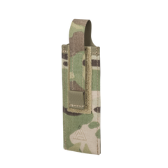 Pouch Foarfecă Helikon-Tex Modular Multicam MOLLE/PALS