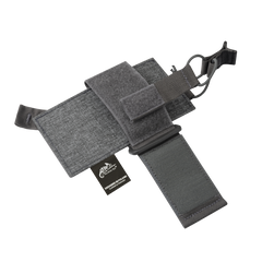 Toc Pistol Helikon-Tex Inverted Nylon Poliester