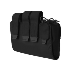 Insert Tactic Helikon-Tex Law Enforcement Multifuncțional Negru