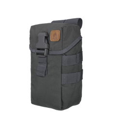 Pouch pentru Sticlă Helikon-Tex Water Canteen Shadow Grey 2 Litri
