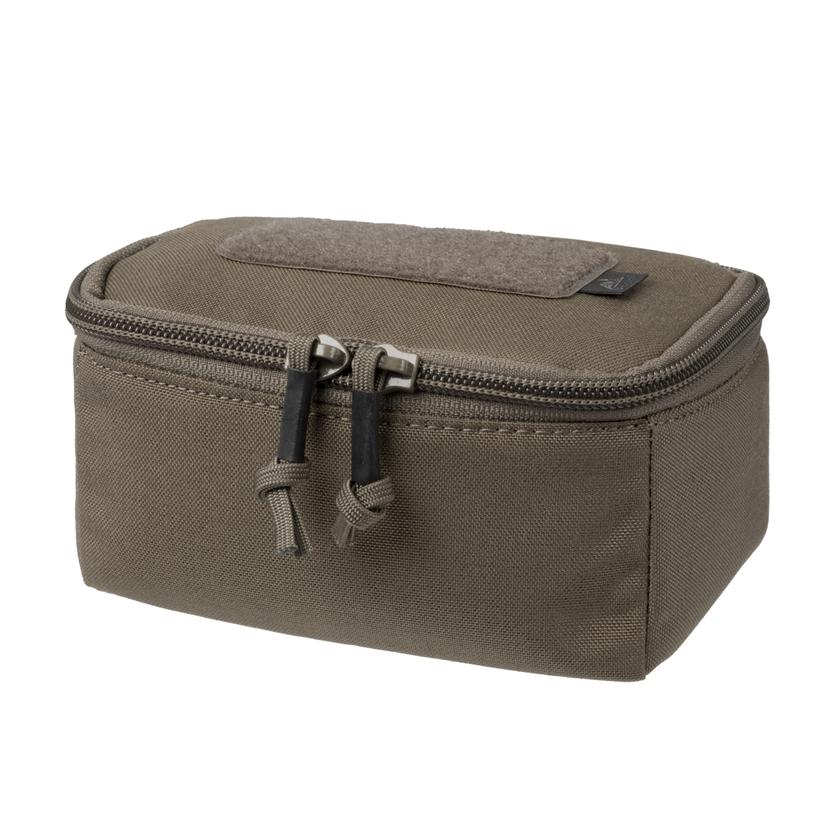 Recipient de Muniție Helikon-Tex Cordura® RAL 7013