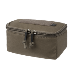 Recipient de Muniție Helikon-Tex Cordura® RAL 7013