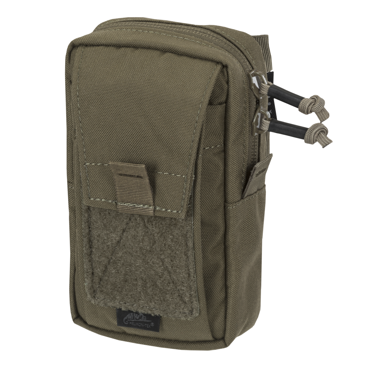 Pouch Navtel Helikon-Tex Cordura RAL 7013