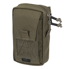 Pouch Navtel Helikon-Tex Cordura RAL 7013