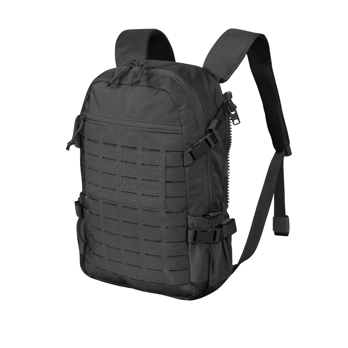 Panou Rucsac Helikon-Tex SPITFIRE MK II Modular MOLLE Cordura