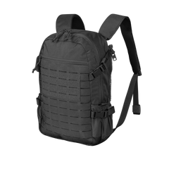 Panou Rucsac Helikon-Tex SPITFIRE MK II Modular MOLLE Cordura
