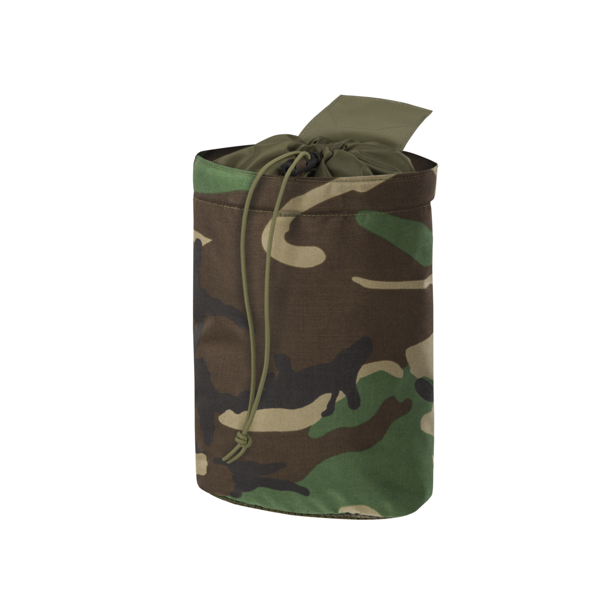 Pouch Descărcare Helikon-Tex Cordura® Molle/Pals