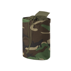 Pouch Descărcare Helikon-Tex Cordura® Molle/Pals