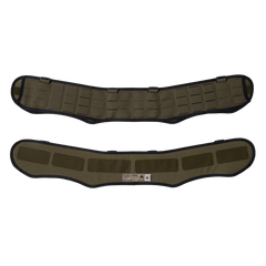 Manșon Modular pentru Centură Helikon-Tex Mosquito MK II Ranger Green