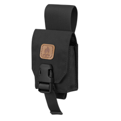 Pouch Universal Helikon-Tex Compass/Survival Negru
