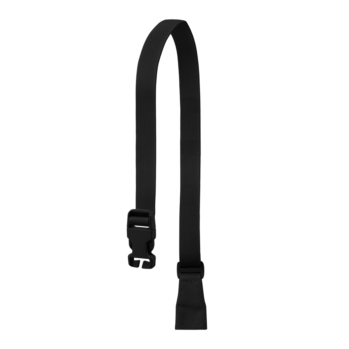 Curea Extensie Helikon-Tex pentru Borsete Possum/Bandicoot